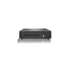 Star Micronics CB-2002 LC UN cash drawer NEW